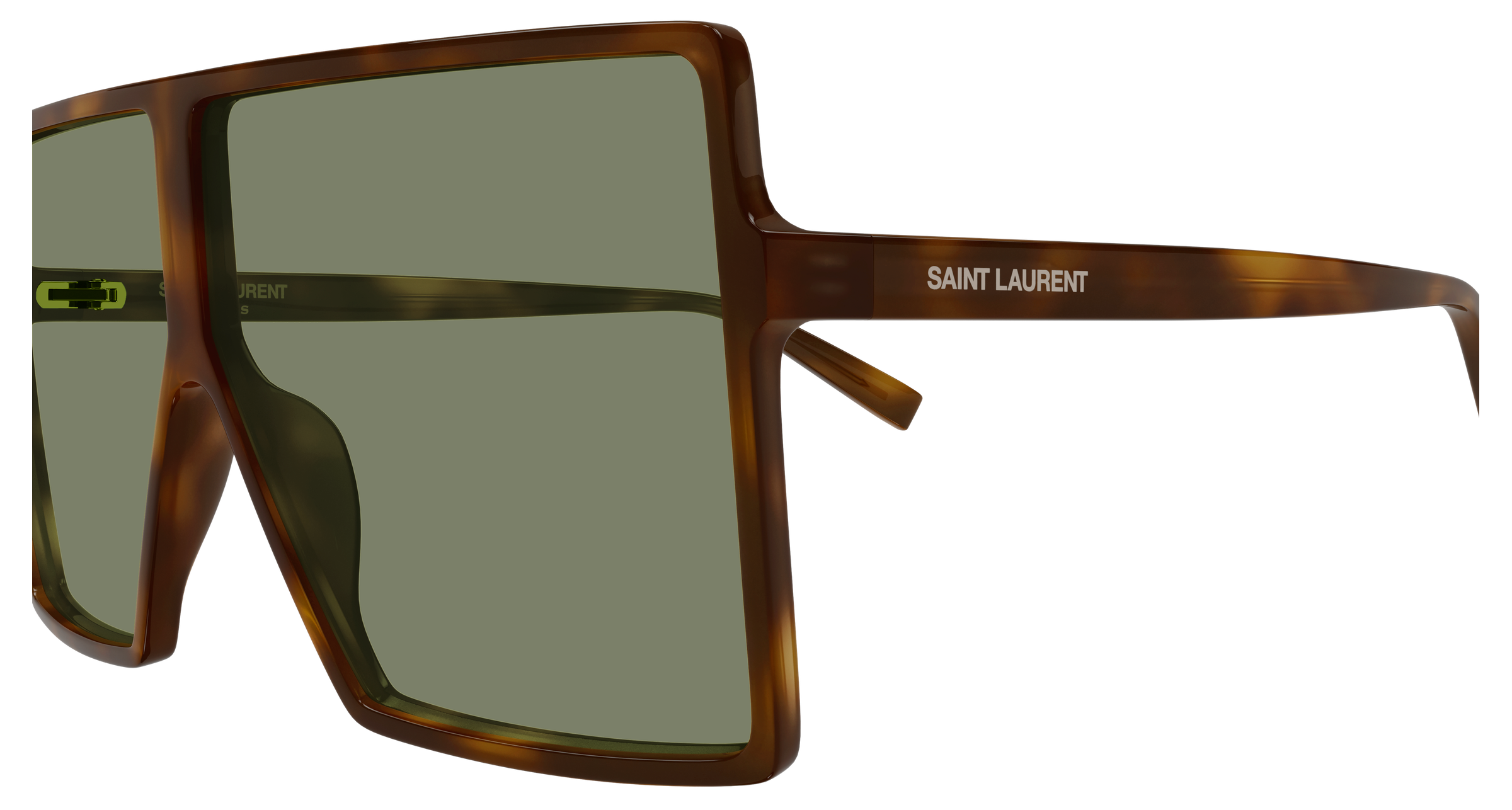 SAINT LAURENT SL 909 BETTY S 003 68