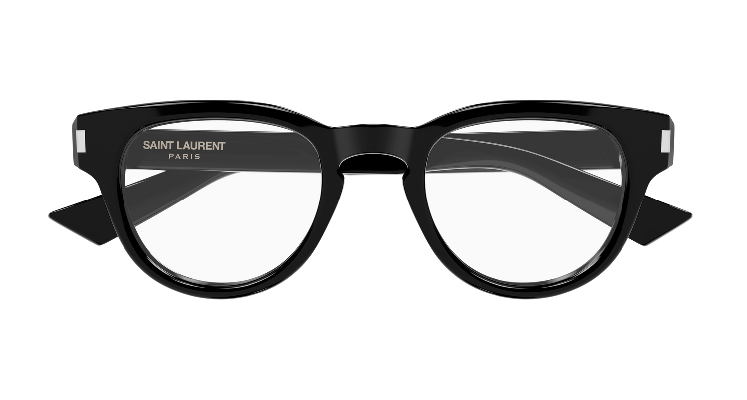 SAINT LAURENT SL 876 OPT 001 48