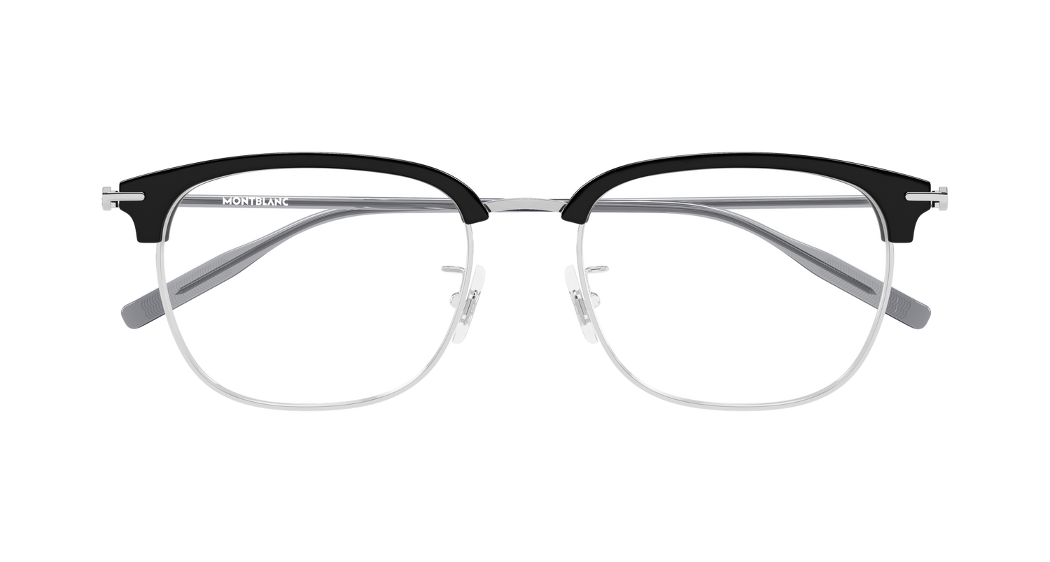 MONTBLANC MB0492OA 001 55