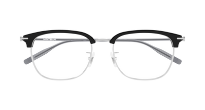 MONTBLANC MB0492OA 001 55