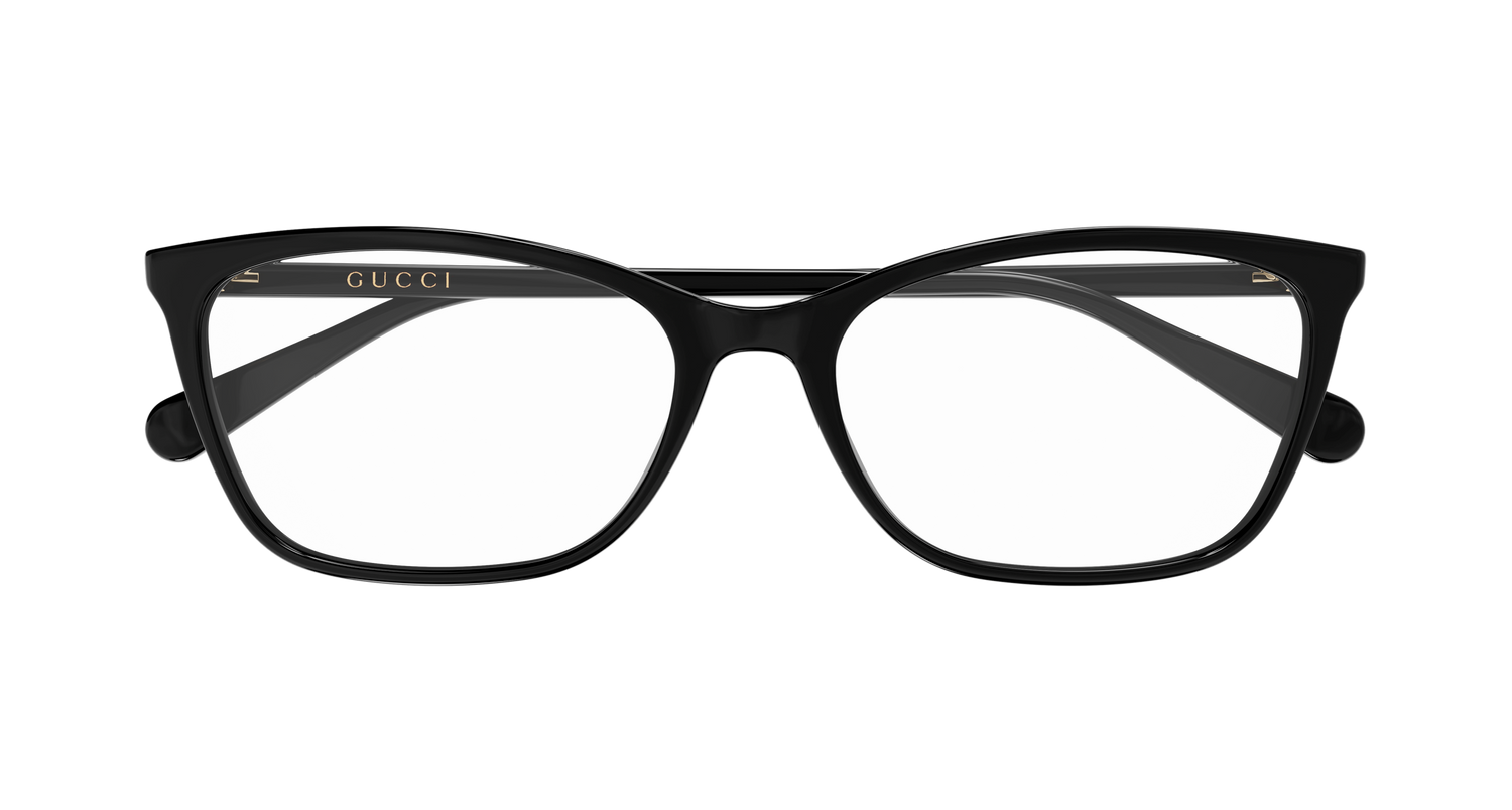 GUCCI GG1930O 007 57