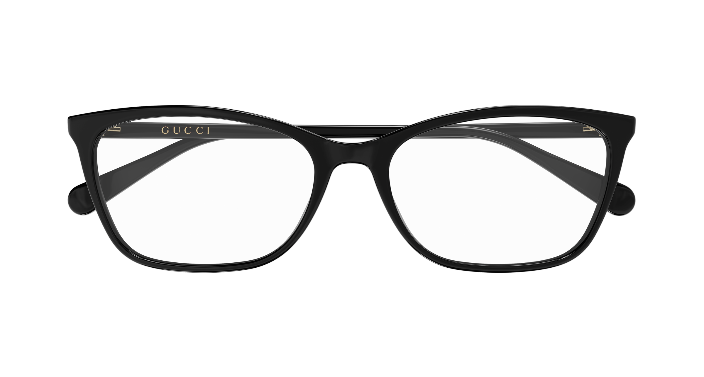 GUCCI GG1930O 007 57