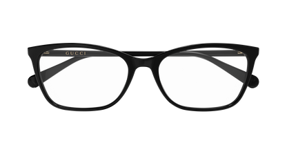 GUCCI GG1930O 007 57