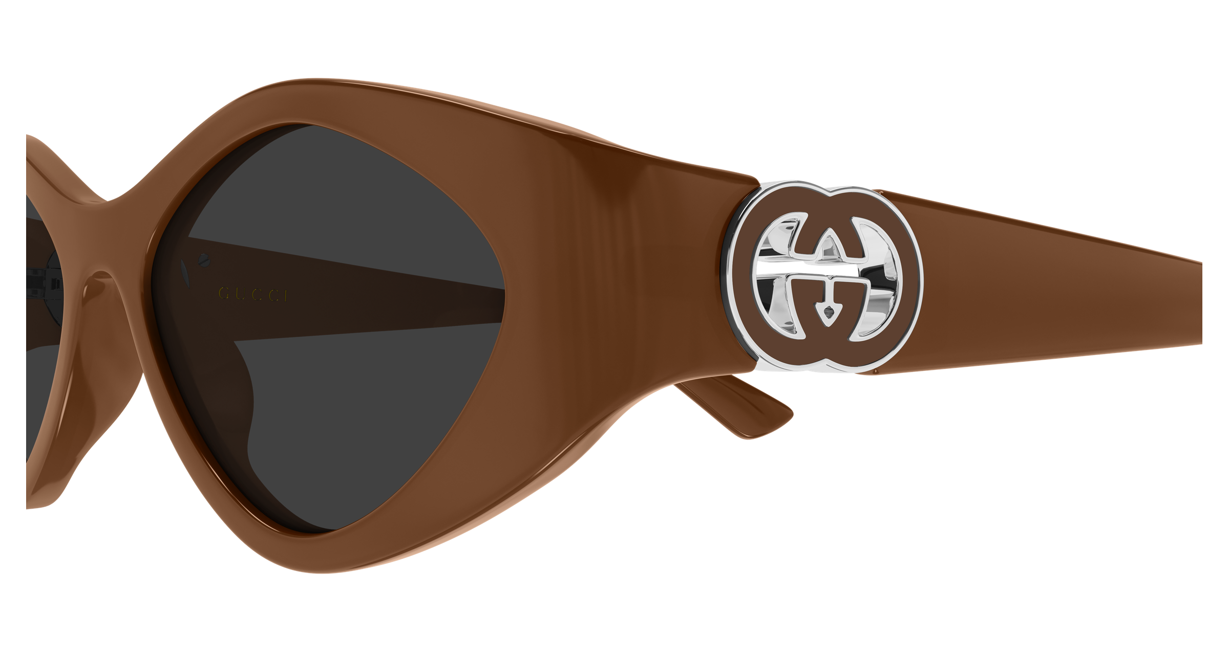 GUCCI GG2121S 004 52