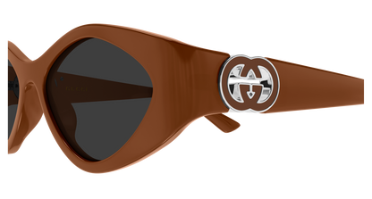 GUCCI GG2121S 004 52