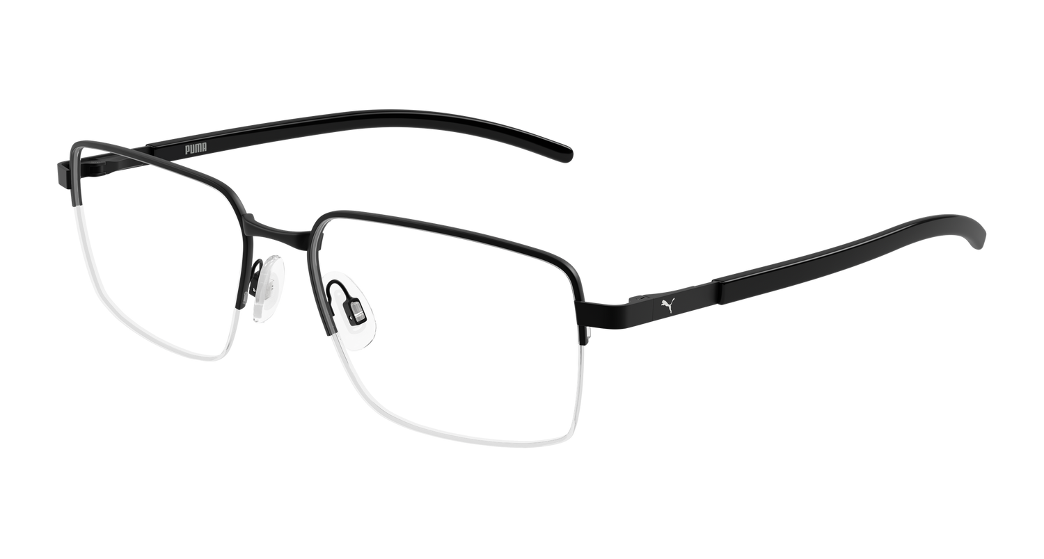 PUMA PU0538O 010 59
