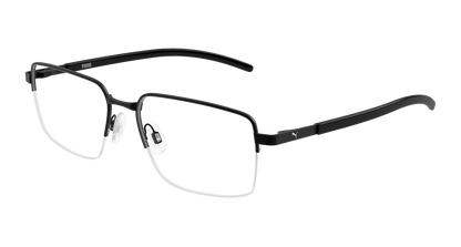 PUMA PU0538O 010 59