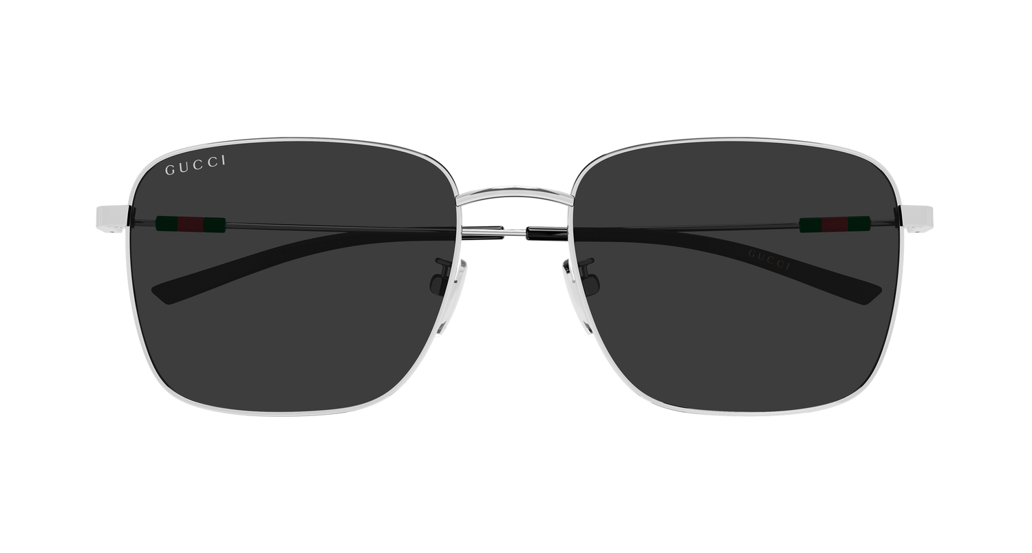 GUCCI GG2097SK 001 58