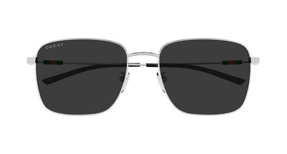 GUCCI GG2097SK 001 58