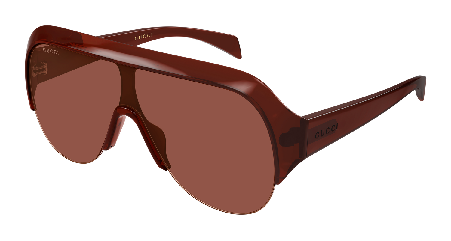 GUCCI GG2023S 004 99