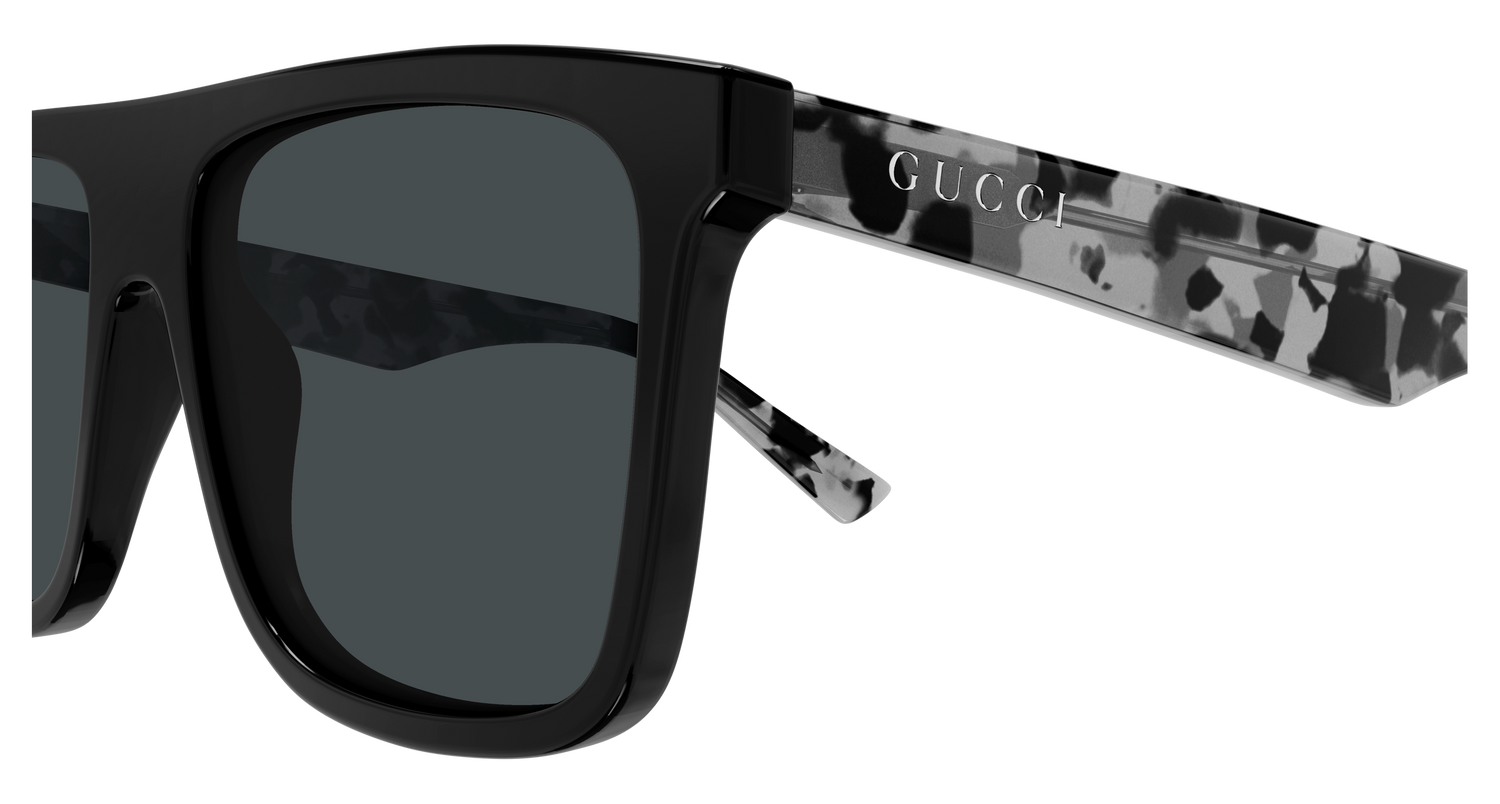 GUCCI GG2182S 004 57