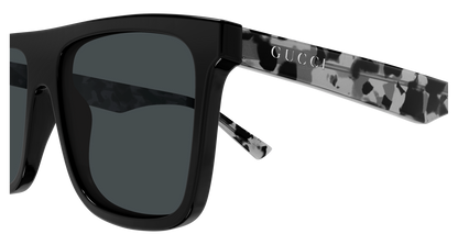 GUCCI GG2182S 004 57