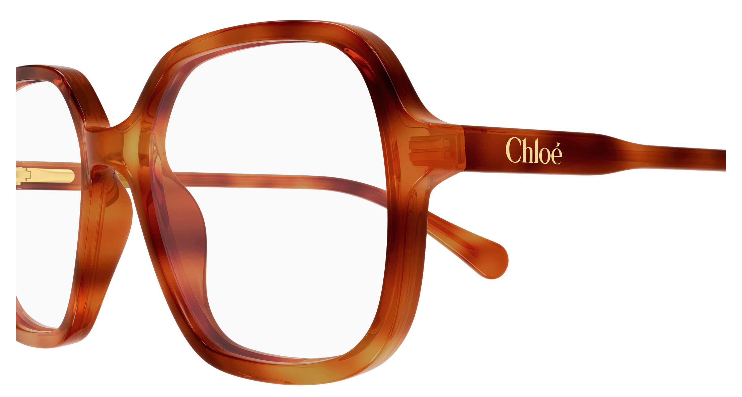 CHLOÉ CC0027O 003 49