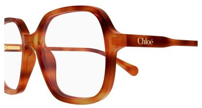 CHLOÉ CC0027O 003 49