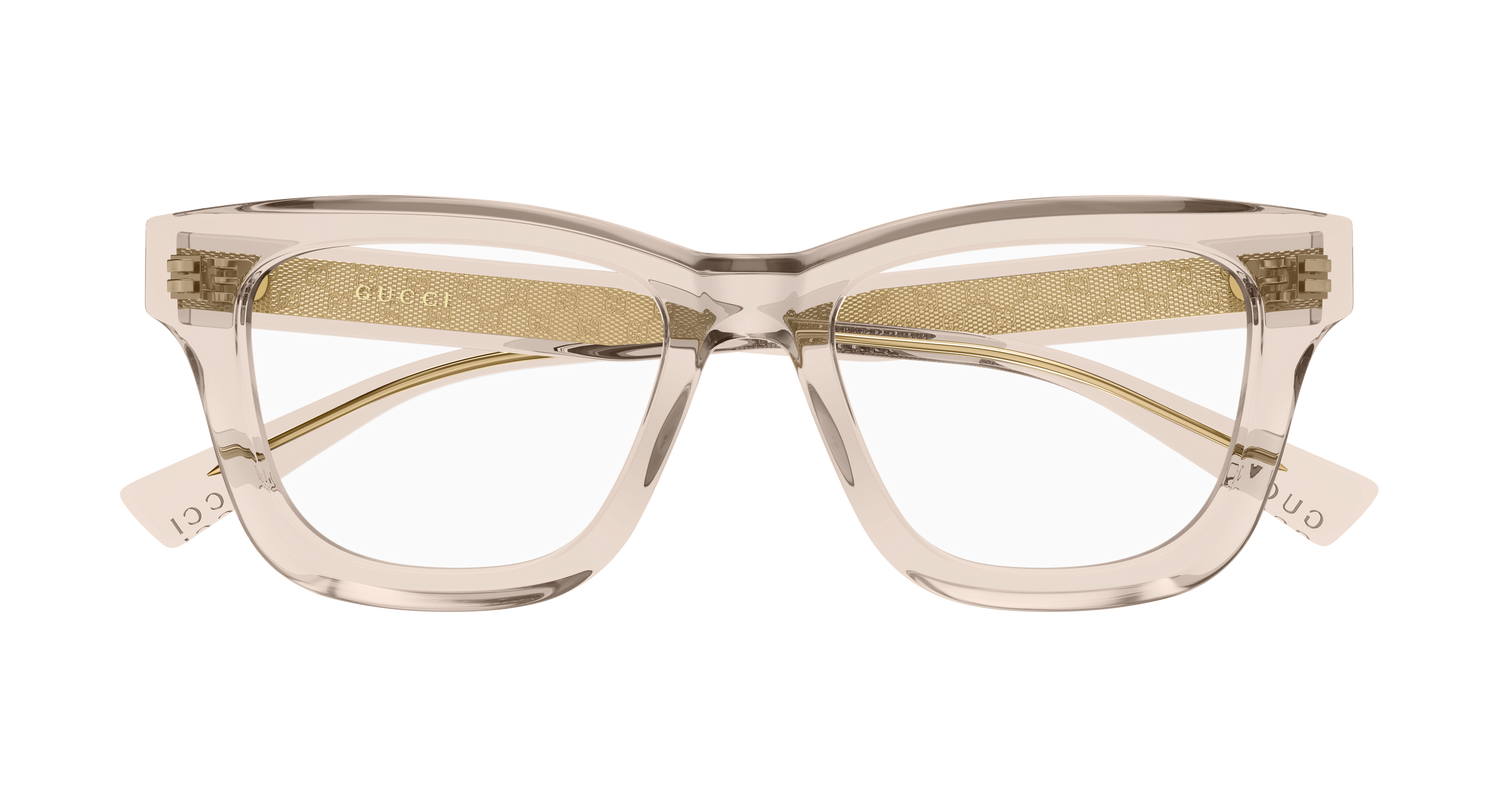 GUCCI GG2066O 007 51