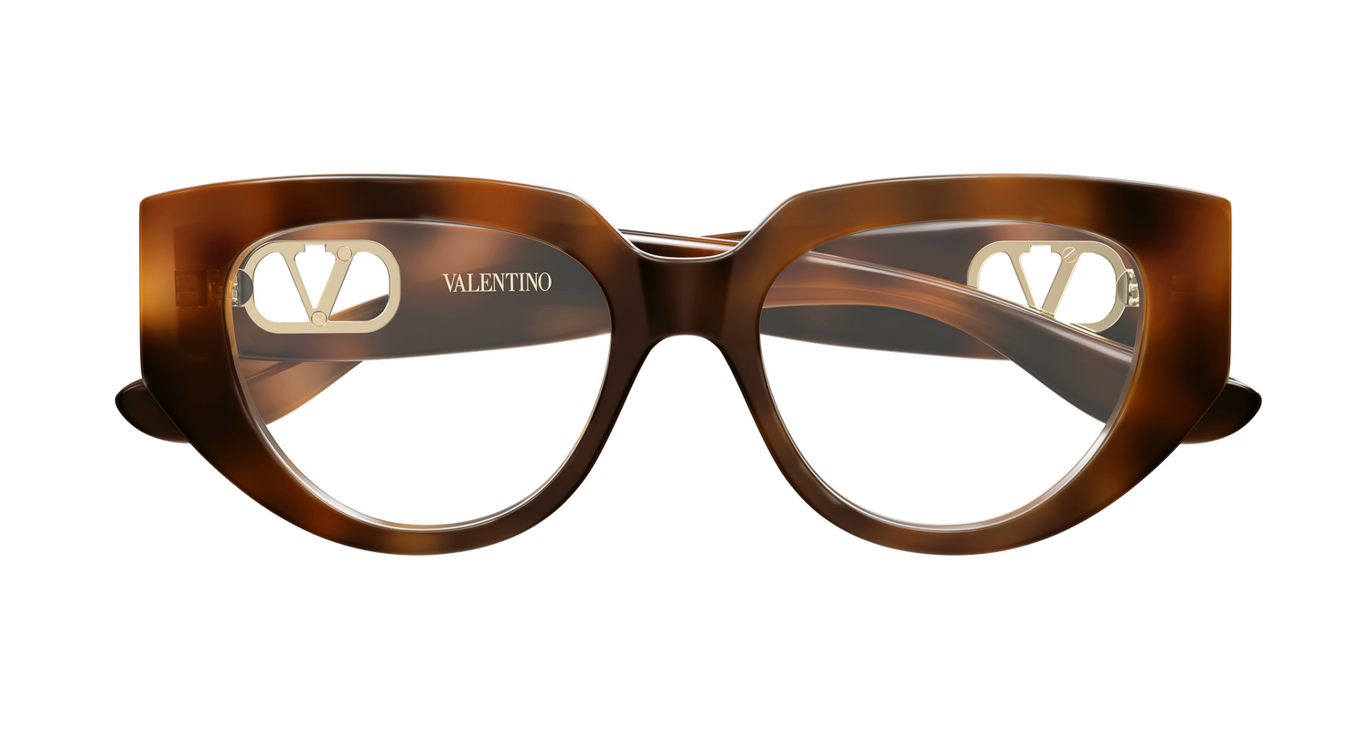 VALENTINO VG0004O 003 52