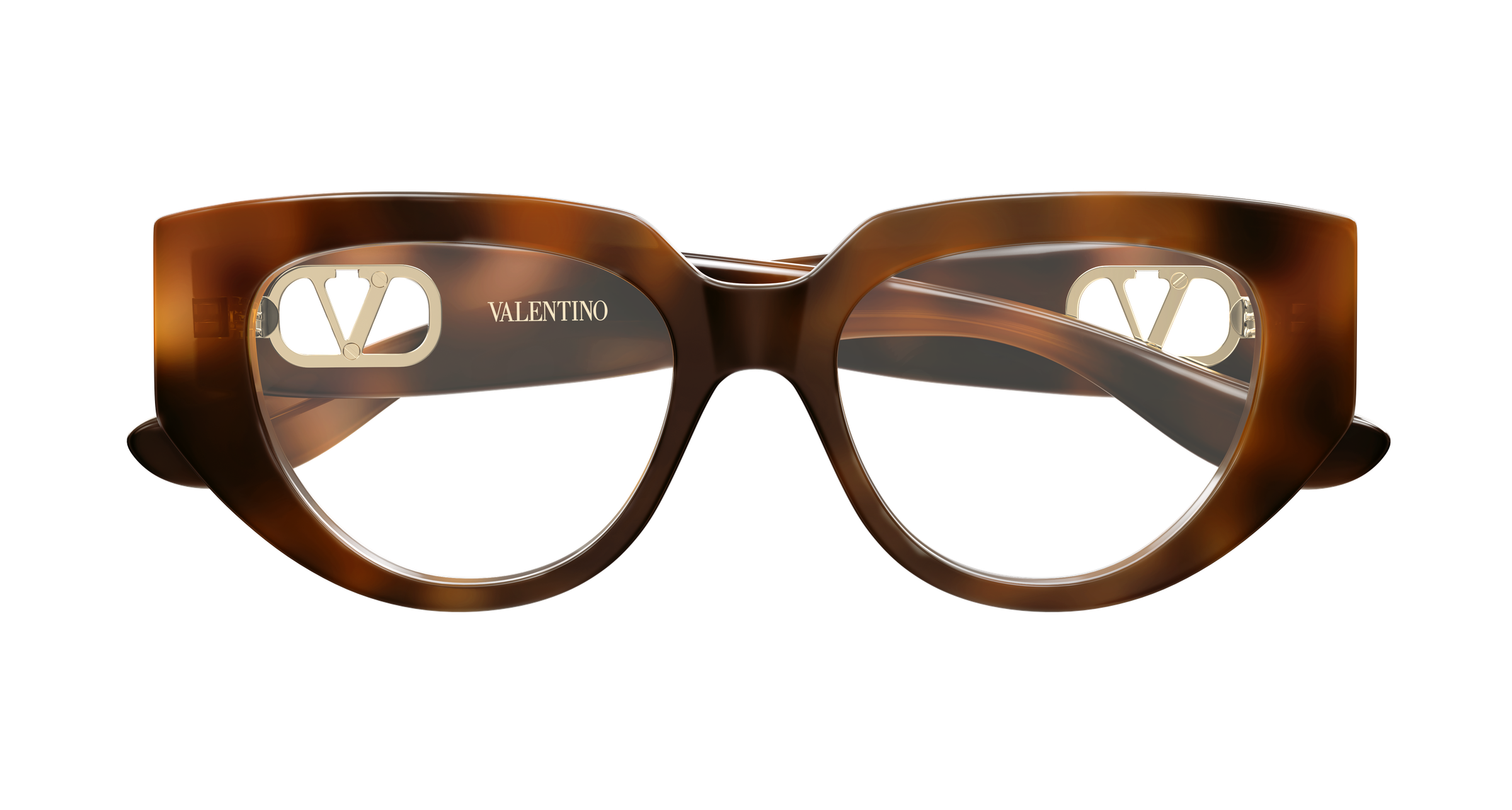 VALENTINO VG0004O 003 52