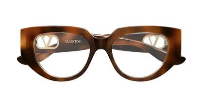 VALENTINO VG0004O 003 52