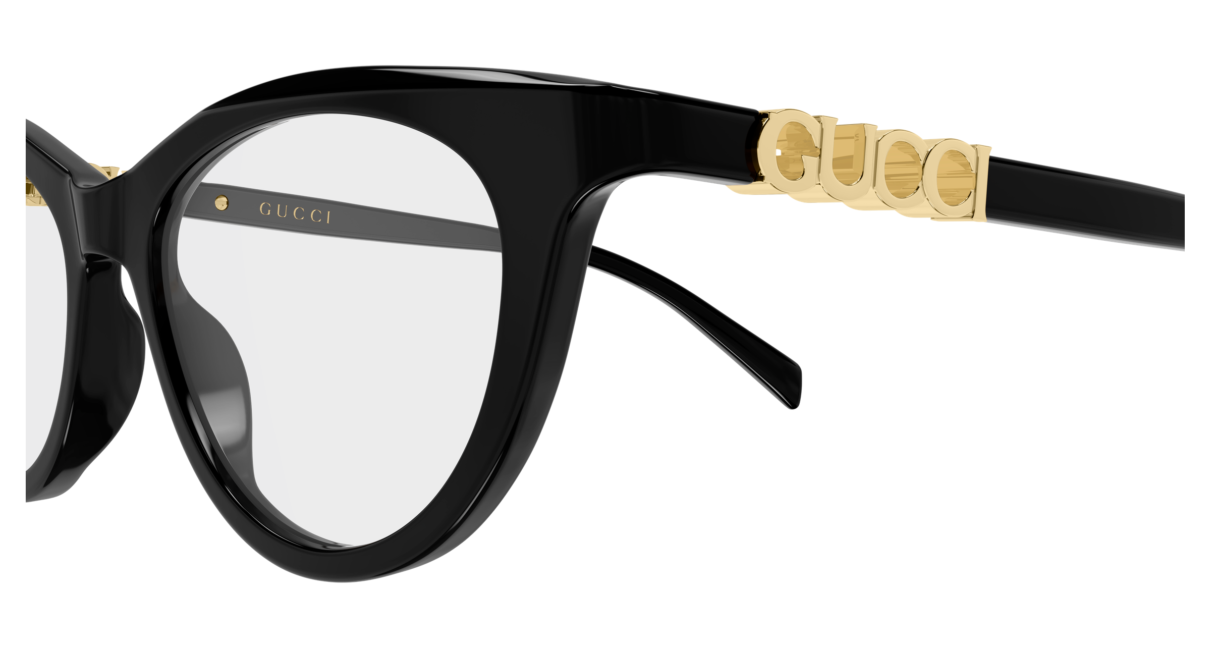 GUCCI GG2034O 001 50