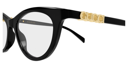 GUCCI GG2034O 001 50