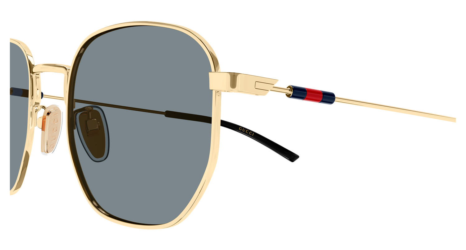 GUCCI GG2095S 003 52