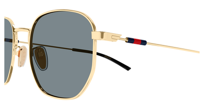 GUCCI GG2095S 003 52