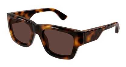 GUCCI GG1668S 008 52