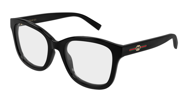 GUCCI GG2104O 001 53