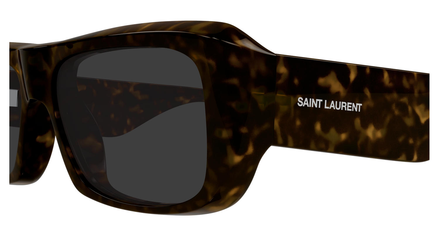 SAINT LAURENT SL 869 002 57