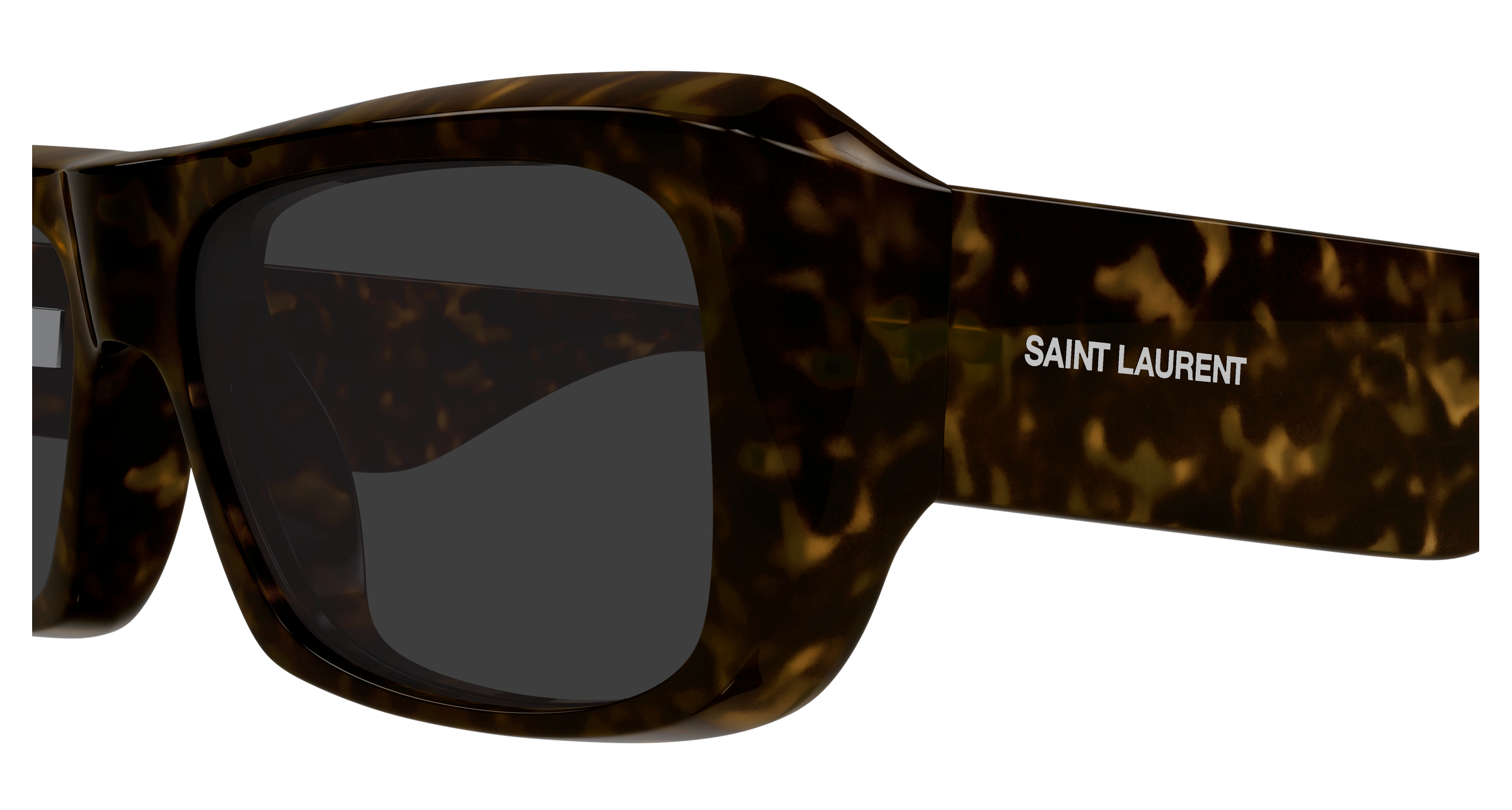 SAINT LAURENT SL 869 002 57