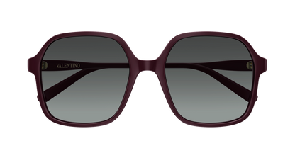 VALENTINO VG0018SA 004 58