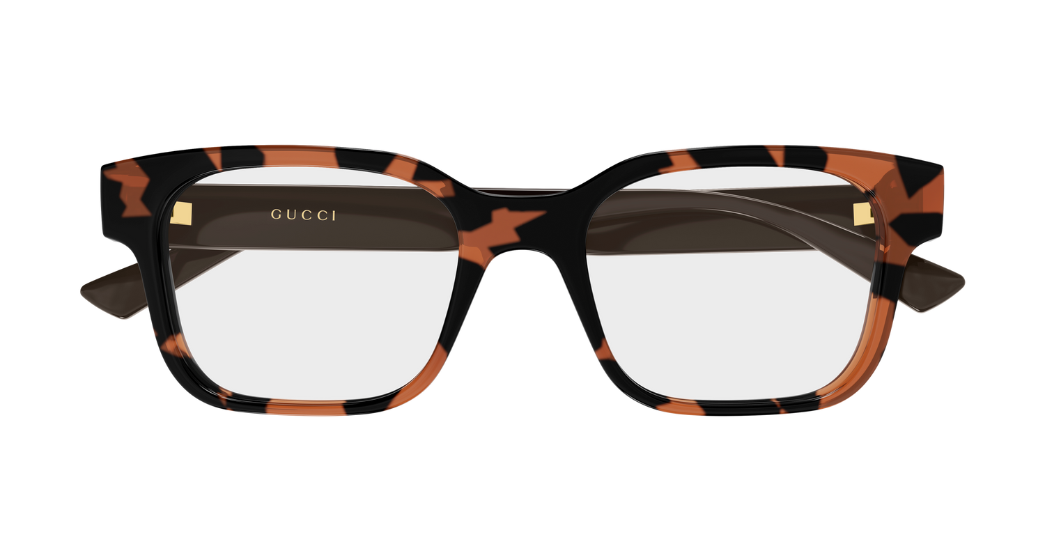 GUCCI GG2087O 007 54