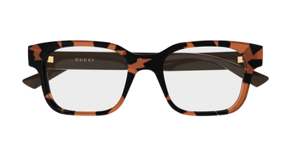 GUCCI GG2087O 007 54