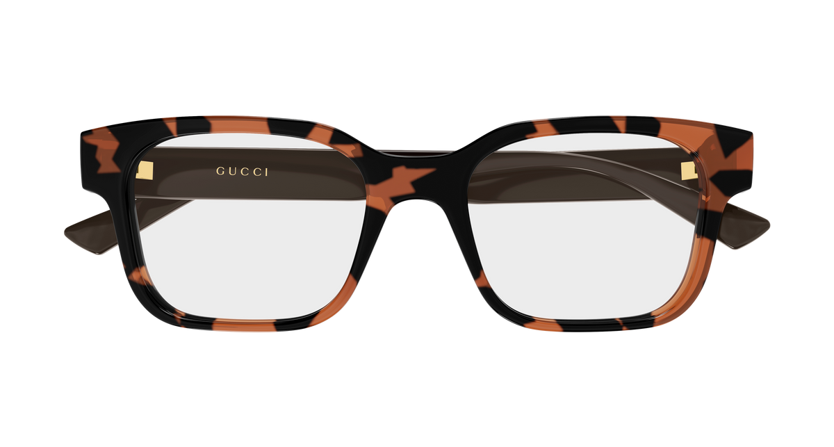 GUCCI GG2087O 007 54