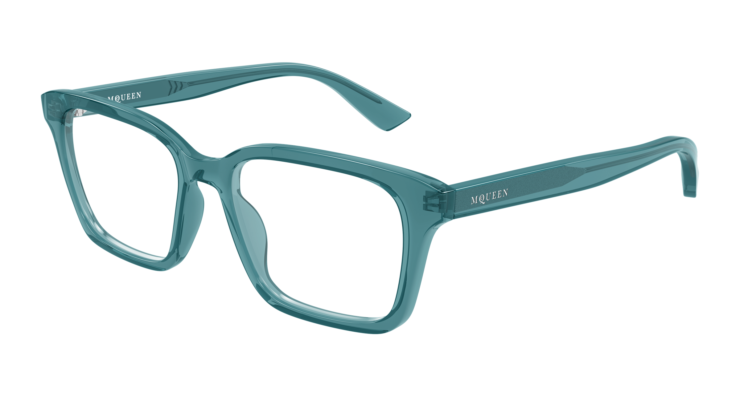 ALEXANDER MCQUEEN AM0566O 005 53