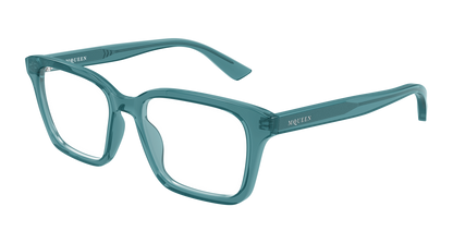 ALEXANDER MCQUEEN AM0566O 005 53