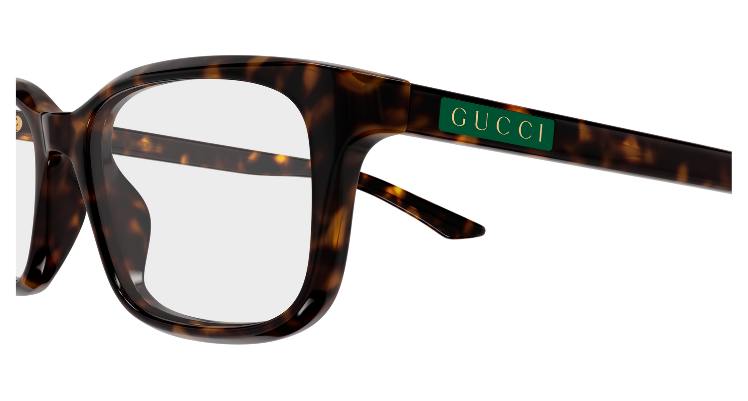 GUCCI GG2082O 006 54