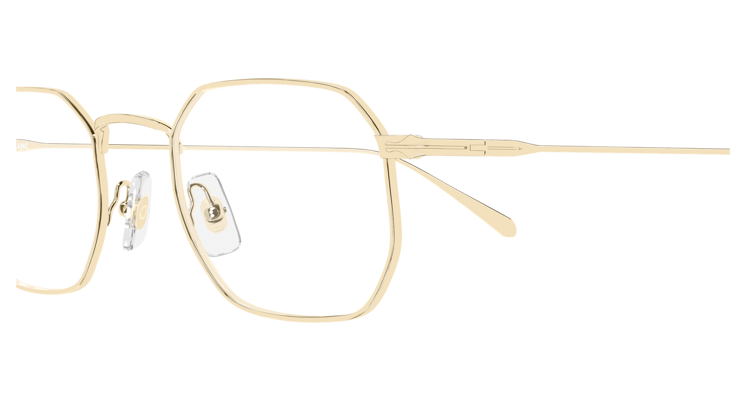 MONTBLANC MB0474O 001 50