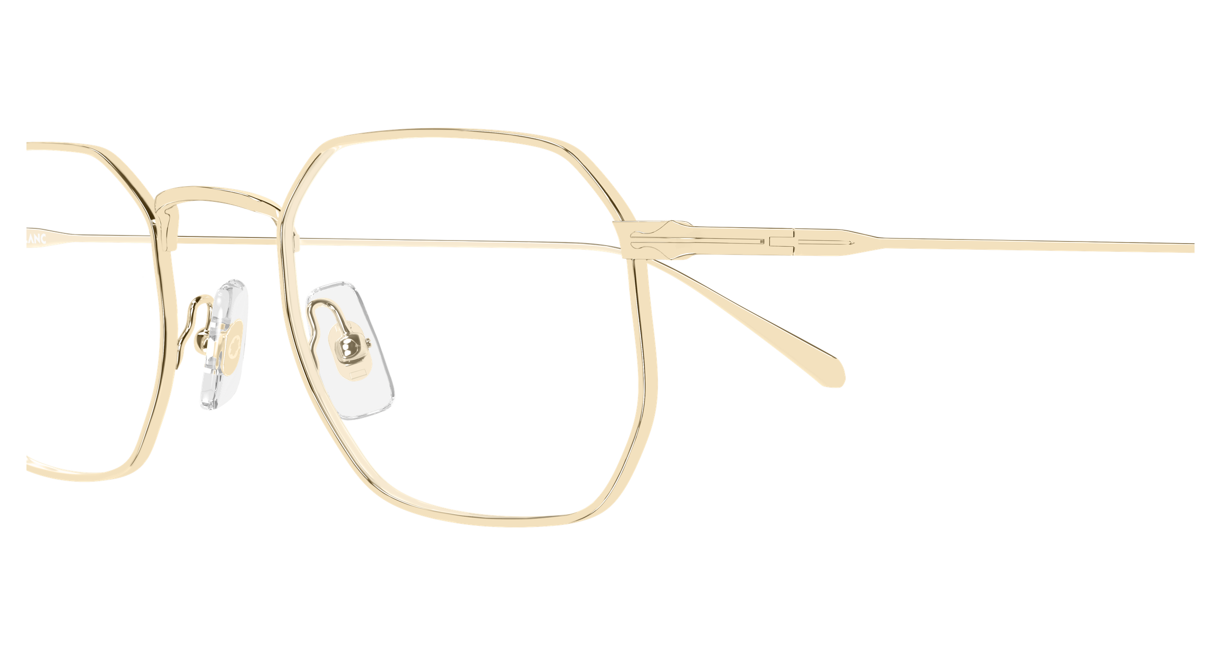 MONTBLANC MB0474O 001 50