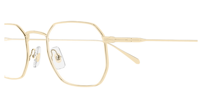 MONTBLANC MB0474O 001 50