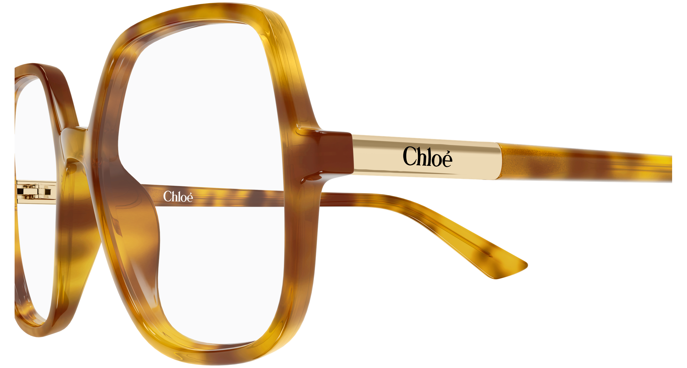 CHLOÉ CH0368O 003 54