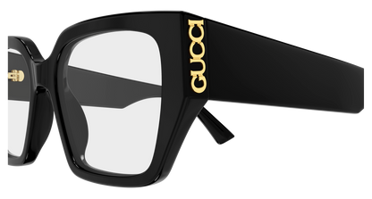 GUCCI GG2042O 001 53