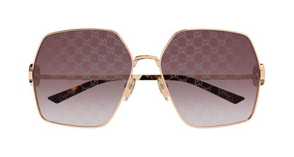 GUCCI GG2163S 004 61