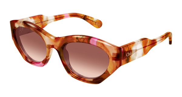 CHLOÉ CH0220S 016 53