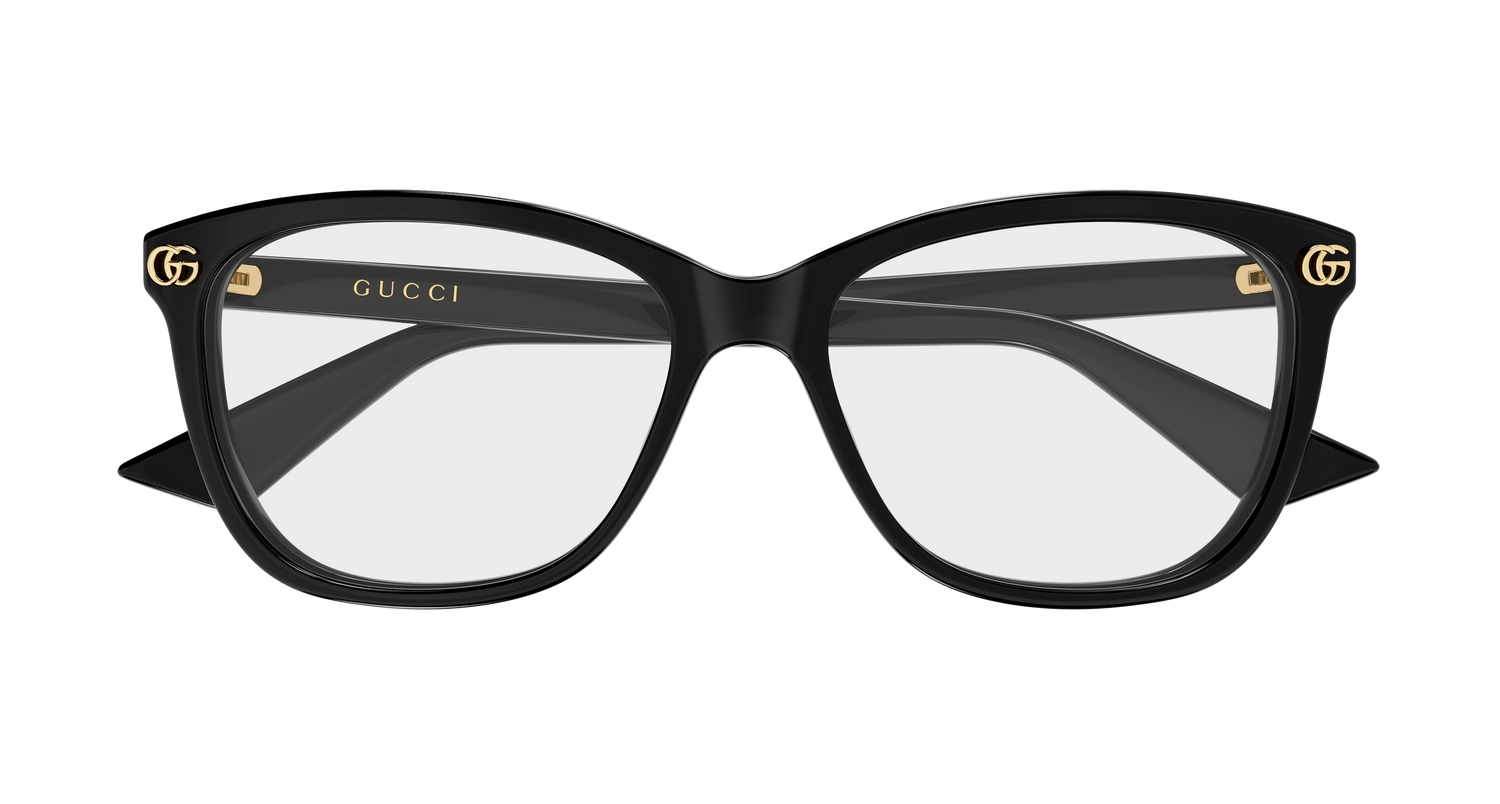 GUCCI GG2113OA 001 55