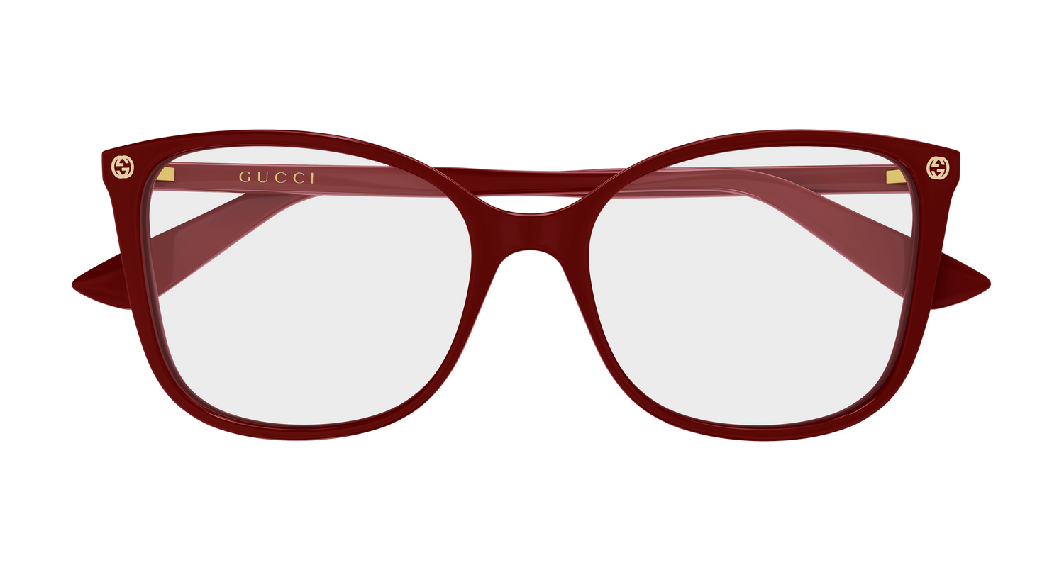 GUCCI GG0026O 031 55