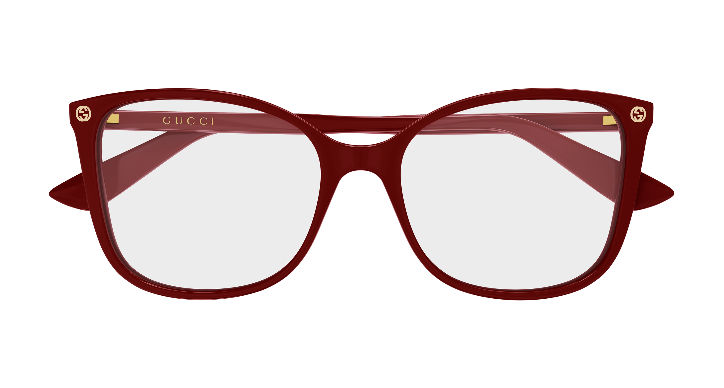 GUCCI GG0026O 031 55