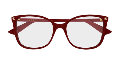 GUCCI GG0026O 031 55