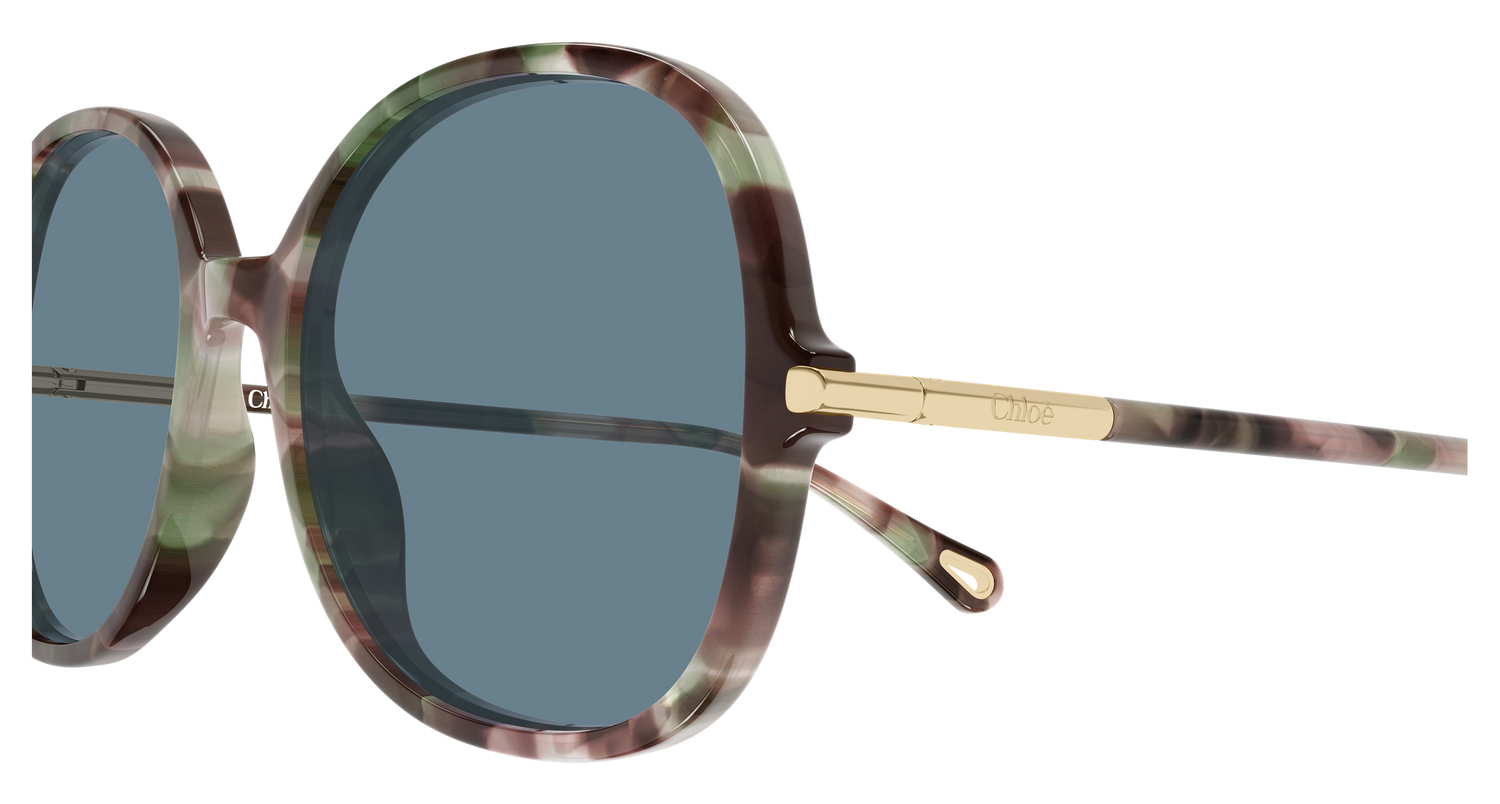 CHLOÉ CH0383S 003 57