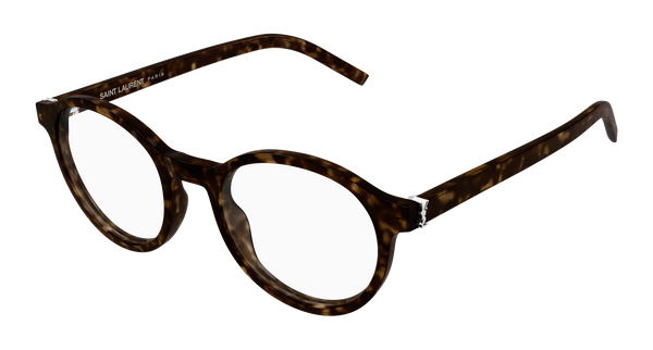 SAINT LAURENT SL M163 002 50